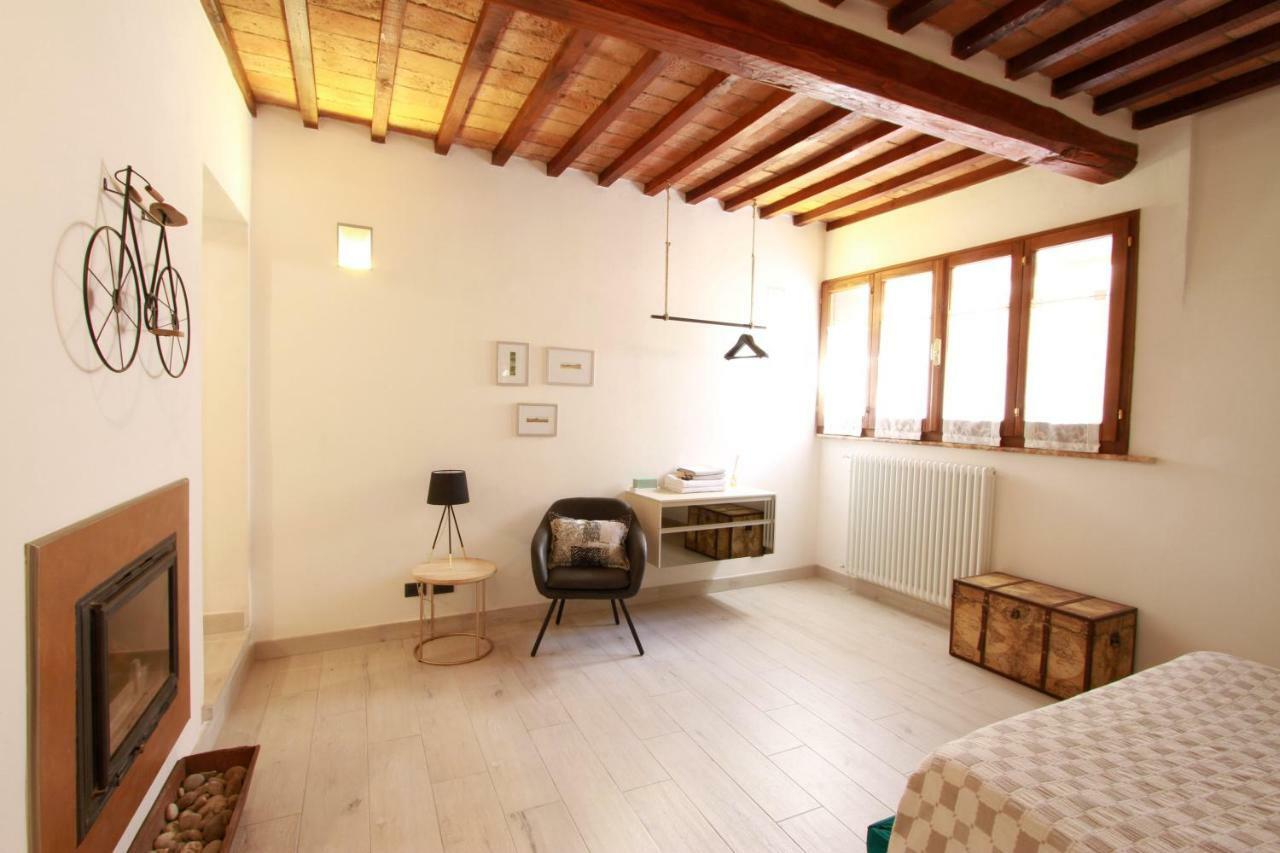 Casa vacanze La Casa Nel Borgo *