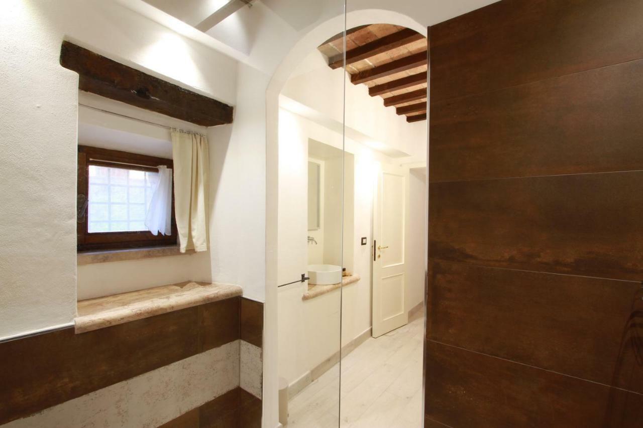 Casa vacanze La Casa Nel Borgo *