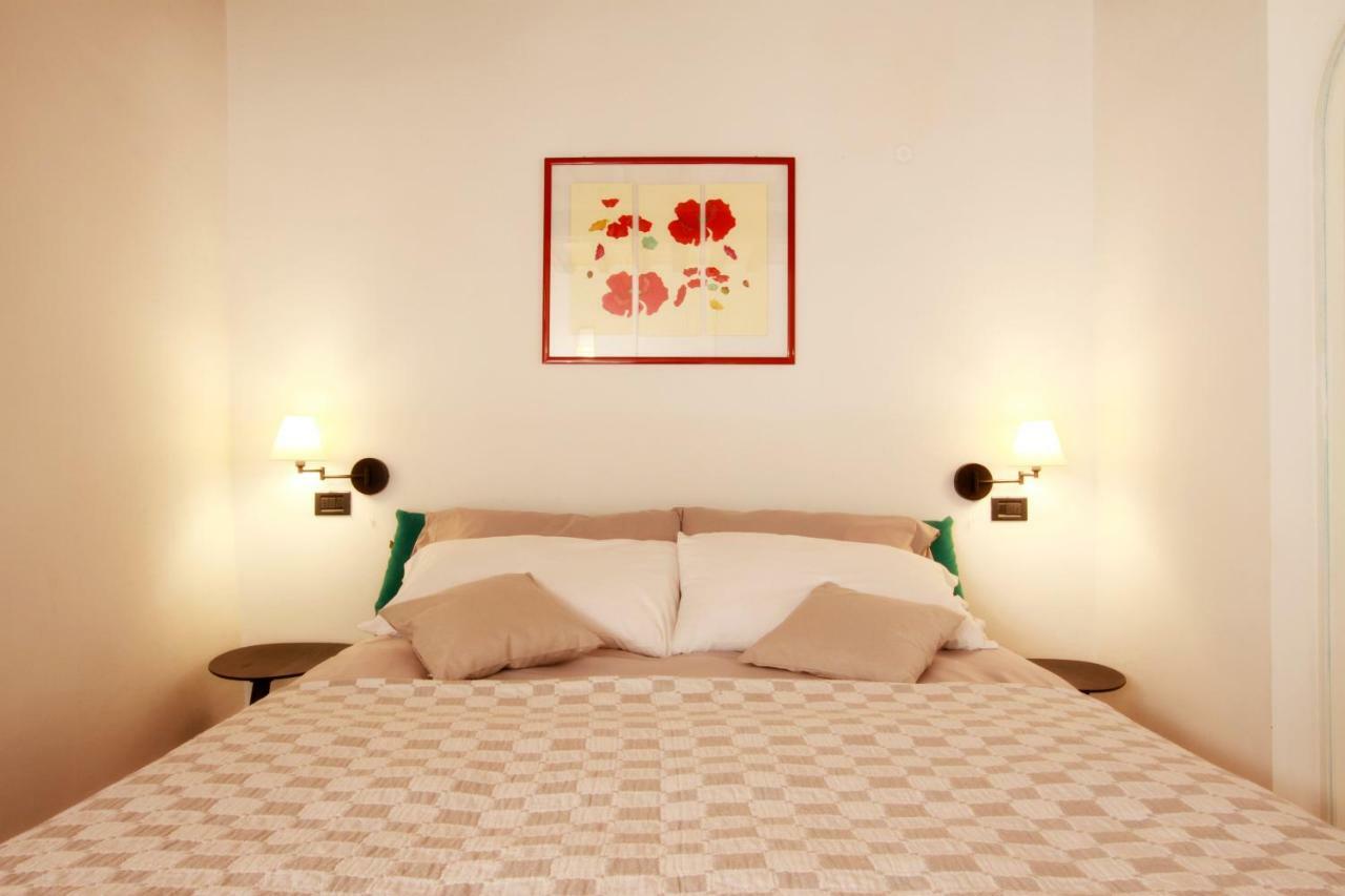 Casa vacanze La Casa Nel Borgo