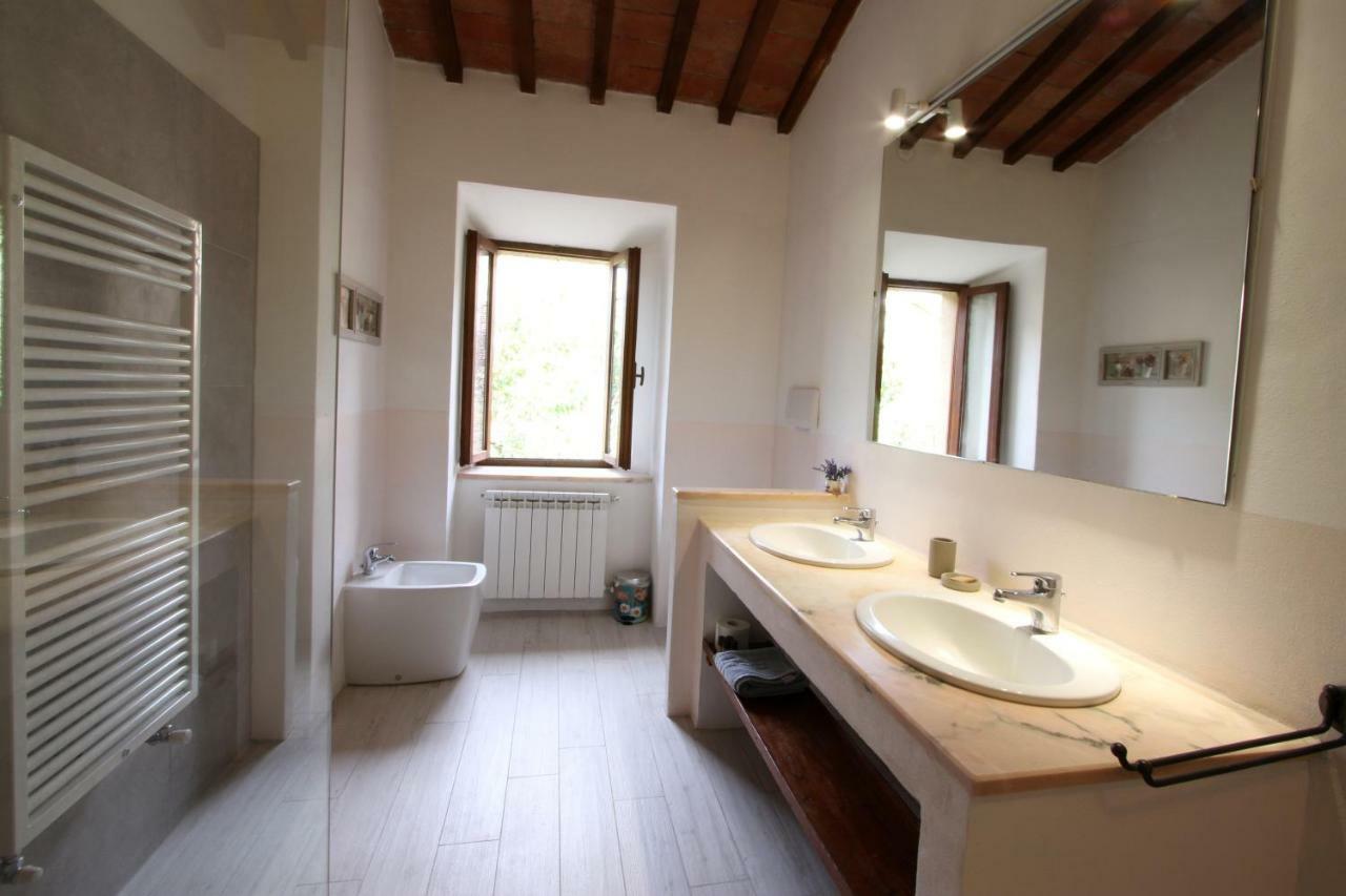 Casa vacanze La Casa Nel Borgo